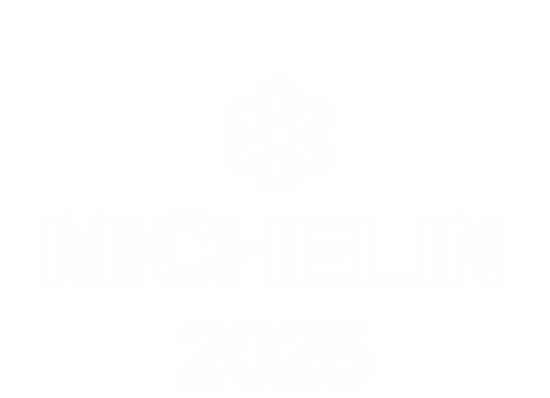 Wild Charleston Popup