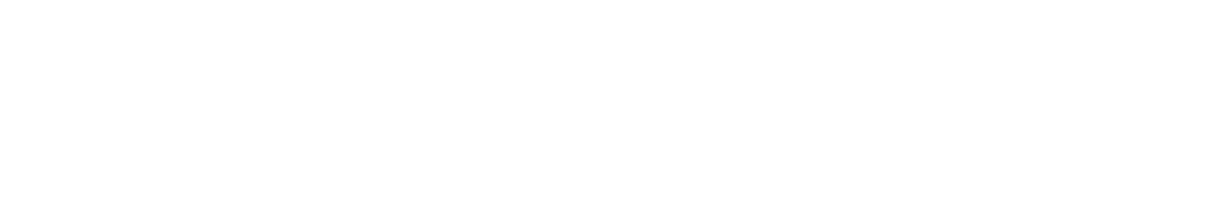 Wild Charleston Popup